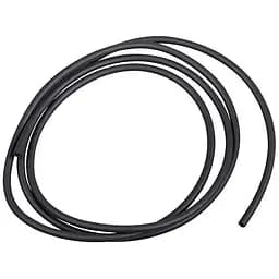 Трубка протизакручувач Prologic Downforce Tungsten Anti Tangle Tube 0.60 mm 1 m вольфрамова (2 шт./уп.)