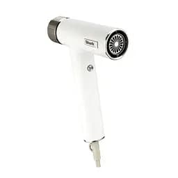 Фен Shark SpeedStyle 3-in-1 for Straight & Wavy Hair (HD333EU)