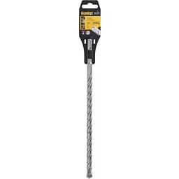Бур DeWalt SDSта Elite 4 кромки 12 х 310 х 250 мм (DT8936)