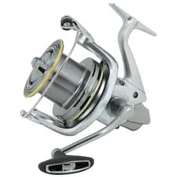 Катушка Shimano Ultegra CI4 14000 XSC 5+1BB
