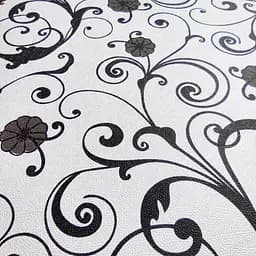 Плівка Sticker Wall на самоклейці 90см х 10м SW-00001515 - мініатюра 2