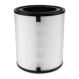 Фільтр для Levoit Air Cleaner Filter LV-H133 Tower True HEPA 3-Stage (HEACAFLVNEA0034)