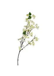 Гілка штучна "Мірабель" 90 см Elisey 8101-003  