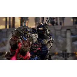 Ключ активації Microsoft Soulcalibur VI Deluxe Edition для Xbox One/Series - мініатюра 8