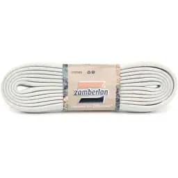 Шнурівки Zamberlan Laces 100 см