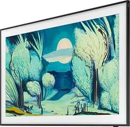 Телевізор Samsung QE75LS03FAUXUA - мініатюра 10