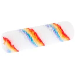 Малярний валик елітаколор Mastertool 6 х 15 х 150 мм (в упаковці 10 шт.)