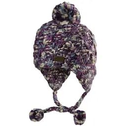 Шапка CTR Harp (1052-11G34041 508)