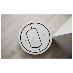 Робот-пилосос з вологим прибиранням Ardesto RVC-S1300W - мініатюра 8
