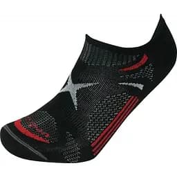 Носки Lorpen M3UMM Black XL (LPM34402BXL)