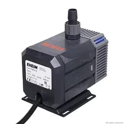 Насос Eheim universal 600 (1048219) - мініатюра 5