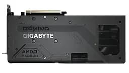 Відеокарта AMD Radeon RX 9070 16GB GDDR6 Gaming Gigabyte (GV-R9070GAMING-16GD) - мініатюра 8