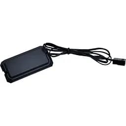 Вентилятор LIAN LI Uni Fan SL WIRELESS 120-1 Black (G99.12SL1W1B.00) - мініатюра 5