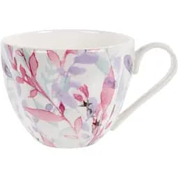 Чашка Dor Amie 400 мл (925-063)