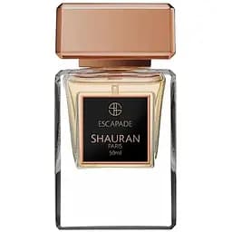 Парфюмерная вода Shauran Escapade 50 мл тестер