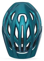 Шолом Met Veleno Mips CE Blue M (1052-3HM 142 CE00 M BL1) - мініатюра 4