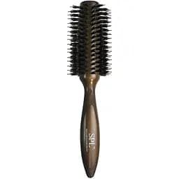 Брашинг SPL з комбінованою щетиною іонізований 28 мм