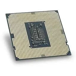 Процесор Intel Pentium Gold G6405 2х4.1GHz S1200 Comet Lake CM8070104291811 tray - мініатюра 3