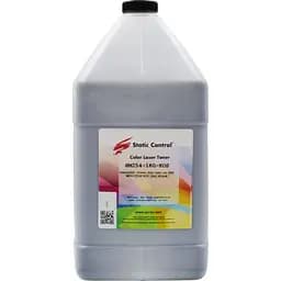 Тонер Static Control Odyssey HP CLJP M252/M254/M452 1 кг black (HM254-1KG-KOS)