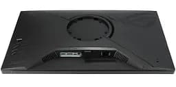 Монітор Asus 27" ROG Strix XG279CNS (90LM0AW0-B01371) IPS Black 380Hz - мініатюра 6