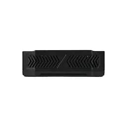Джерело безперебійного живлення DC UPS Trinix TRX-MUPS-1848 Type-C (24000mAh LiFePo4) 5V/9V/12V/48V/PoE, LiFePo4 4*6Ah, для роутера і медіаконвертера (42-00173) - мініатюра 7