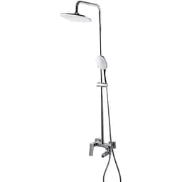 Душова система Topaz Odiss TO 18102-H52