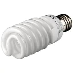 Лампа Brille энергосберегающая PL-SP 24W/827 E27 techno Br 220 В