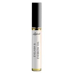 Олія для росту вій та брів Lapush Eyelash & Eyebrow Oil 9 мл (LP_OL_BR_9)
