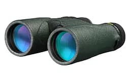 Бінокль Vanguard VEO ED 8x42 WP (VEO ED 8420) (DAS301025) - мініатюра 9