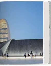 100 Contemporary Concrete Buildings - мініатюра 5