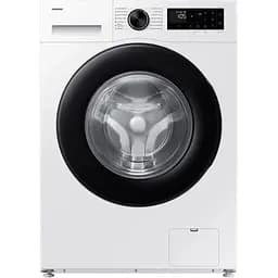 Пральна машина Samsung WW90DG5G34AELE