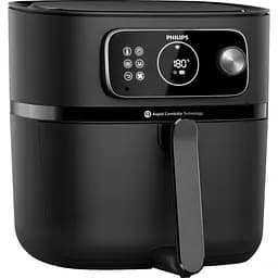 Мультипечь Philips Ovi Combi HD9876/90