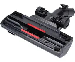 Щітка на пилосос Samsung DJ97-02396A (DJ97-01402A), NB-930, D=35mm під клямку - мініатюра 5