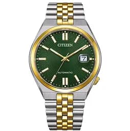 Годинник Citizen NK0024-54X