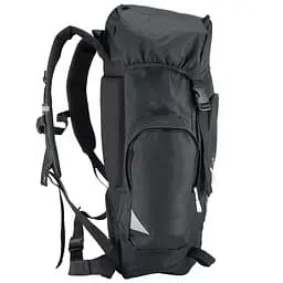 Рюкзак туристичний Semi Line 35 Black (A3039-1) - мініатюра 3