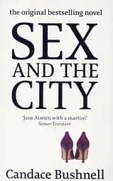 Sex and the City