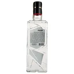 Горілка Prime World Class, 40%, 0,5 л - мініатюра 2
