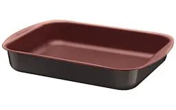 Форма для выпечки Tramontina Vermont, 39,2x28,2x6,3 см (6710785)