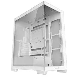 Корпус Deepcool CG580 White без БЖ (R-CG580-WHNDA0-G-1) Без БП