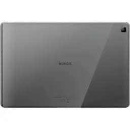 Захисна плівка StatusSKIN для Honor Tab 7 Корпус Матова Pro