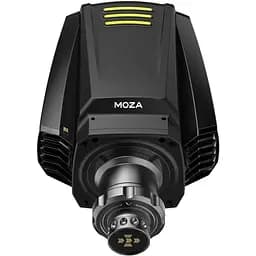 Кермова база Moza R21 V2 прямий привід 21 Нм - мініатюра 2