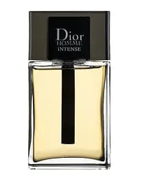 Оригінал Dior Homme Intense 50 мл парфумована вода