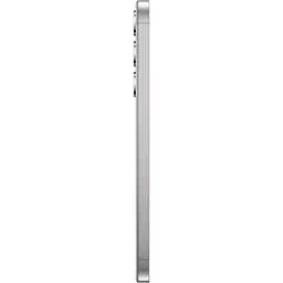 Смартфон Samsung Galaxy S24+ 12/256GB Marble Gray (SM-S926BZADEUC) - мініатюра 8