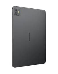 Планшет Blackview Link 8 6/256GB Starry Grey + стілус + чохол + мишка + клавіатура + навушники NO LTE - мініатюра 3