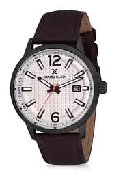 Годинник Daniel Klein DK12153-3