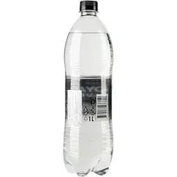 Напій Royal Club Indian Tonic безалкогольний газований 1 л (991092) - мініатюра 3