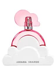 Оригинал Ariana Grande Cloud Pink 100 мл парфюмированная вода