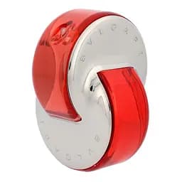 Туалетная вода Bvlgari Omnia Coral 65 мл
