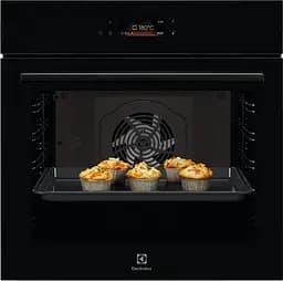 Духова шафа Electrolux LOE8F38Z