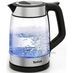 Електрочайник Tefal KI605830 - мініатюра 2